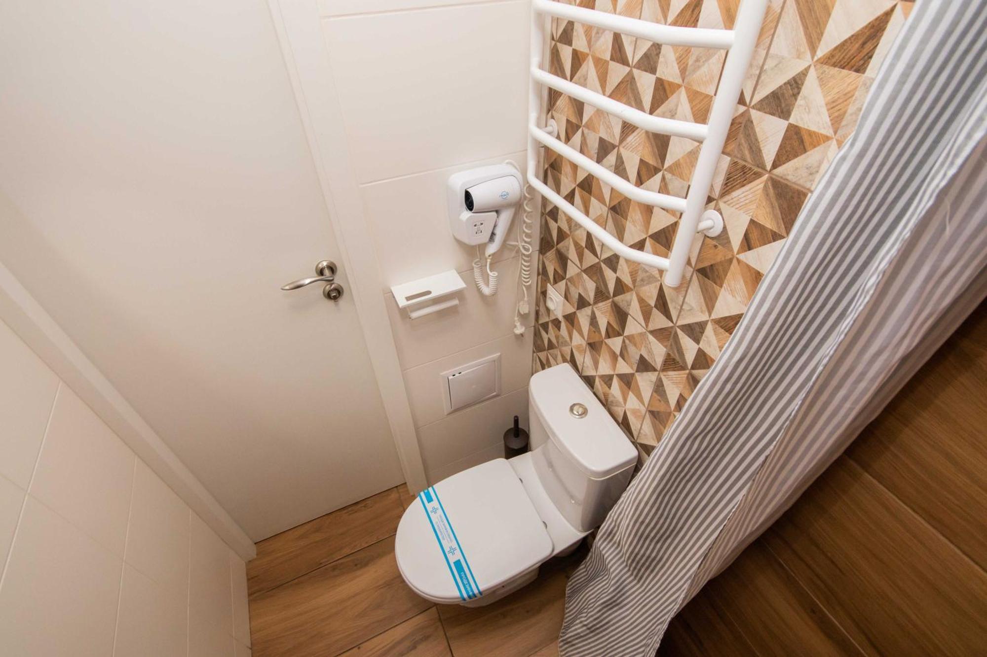 Myfreedom Апартаменти На Подолі, Метро Тараса Шевченка Kiev Quarto foto